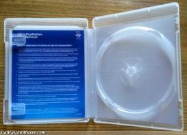 [Achat] Remplacer un boitier Blu-Ray PS3 ou PS4 cassé