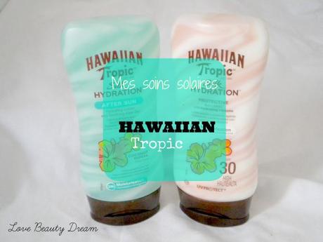 Hawaiian-Tropic-1