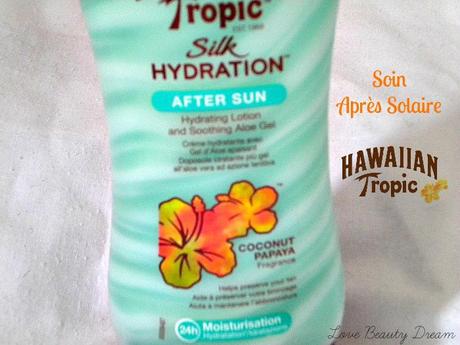Hawaiian-Tropic-4