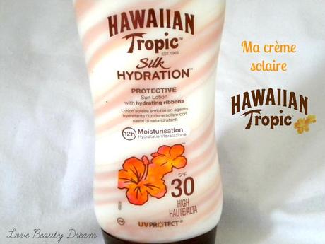 Hawaiian-Tropic-2