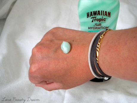 Hawaiian-Tropic-5