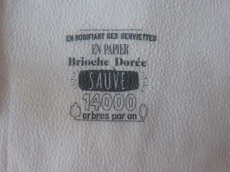 Un Eté Sans Jeter 2014_07_31