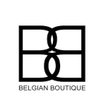 LE SITE DU MOIS : Belgian Boutique