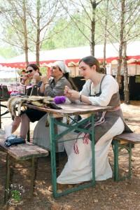 10465494_580788555374985_5411238582451962138_o