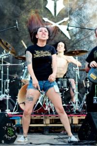 10548063_580921222028385_7796367159824303463_o