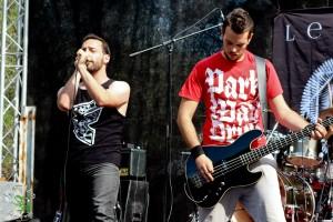 10547907_580789658708208_4435719319837566287_o