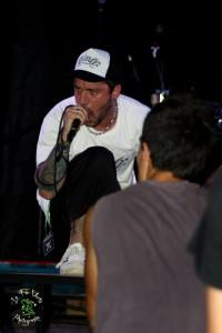 10497055_580958298691344_7727575457281265956_o