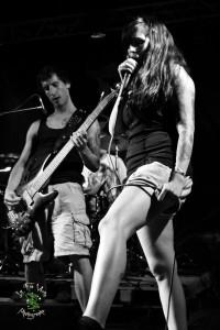 10535652_580958818691292_2267069255926392988_o