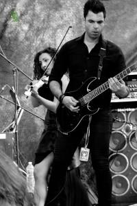 10446057_580920028695171_9201234285412086507_o