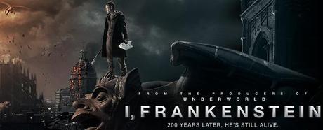 i-frank-banner_zps83608215.jpg