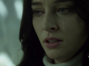 Continuum Episode 3.07