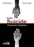 quebec-suicide-prevention-handbook anorexie santé mentale