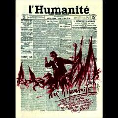 jaurès,gaza,ukraine