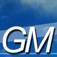 Le numérique permet de créer de nouveaux formats littéraires GOINGmobo, the Magazine of the Mobile Bohemian