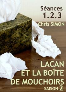 Le numérique permet de créer de nouveaux formats littéraires Spécial Compile pour l'été ! SORTIE LE 7 JUILLET 2014 SUR Amazon, Kobo, Fnac et iBookstore