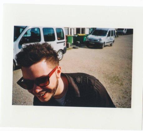 jimmy_whoo_jeune_unionstreet