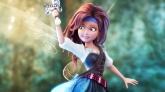 thumbs tinkerbell pirate fairy bild 5 0 Clochette et la Fée Pirate en Blu ray & DVD [Concours Inside]