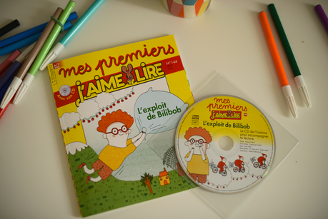 Ceux qui me suivent sur les réseaux sociaux, le savent dé...