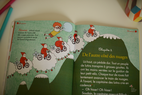 Ceux qui me suivent sur les réseaux sociaux, le savent dé...