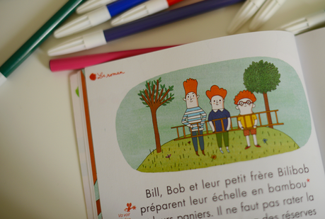 Ceux qui me suivent sur les réseaux sociaux, le savent dé...