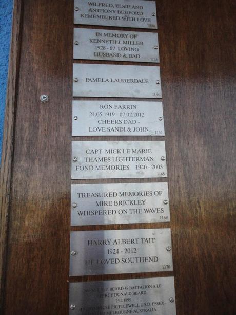 leptitlu chez les rosbifs (7)