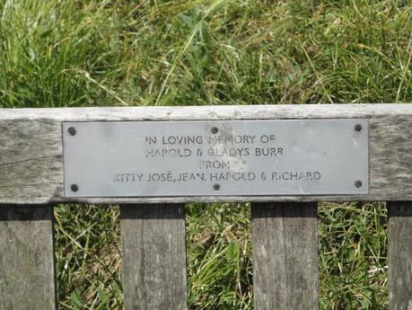 leptitlu chez les rosbifs (7)