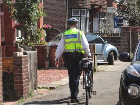 leptitlu chez les rosbifs (7)