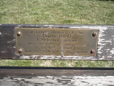 leptitlu chez les rosbifs (7)