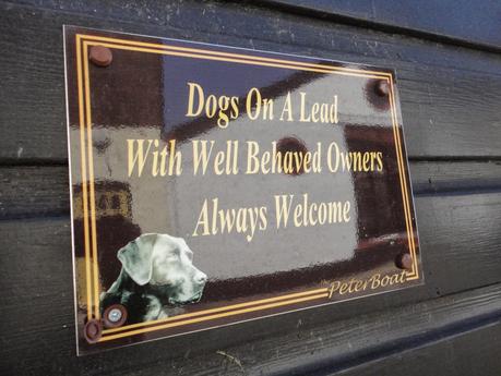 leptitlu chez les rosbifs (7)