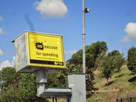 leptitlu chez les rosbifs (7)