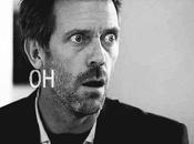 Bilan mensuel Juillet 2014