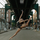 Epic Driftmob: Le drift nouvelle tendance pour BMW