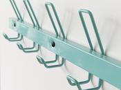 Landmade Objets utiles familiers