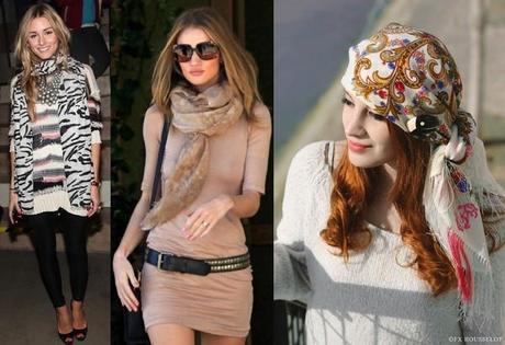 foulard-cheveux-olivia-palermo-rosie-huntington-whiteley-blog-paris-comtesse-sofia-chales