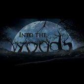 Into The Woods | Official HD Disney trailer | January 1, 2015