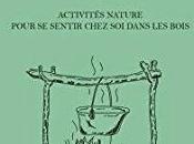 Guide survie nouveaux Robinsons