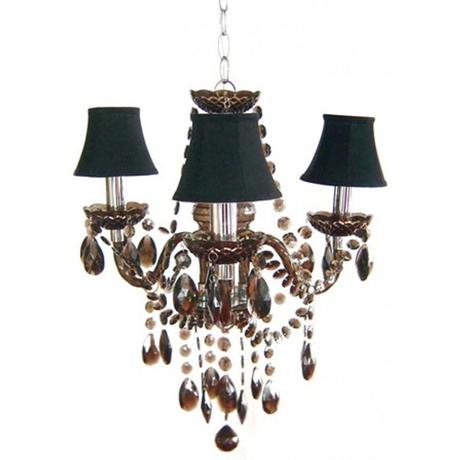 chandelier-design-romeo-3-branches-muno