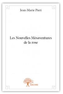 Capture d’écran 2014-07-31 à 23.24.35