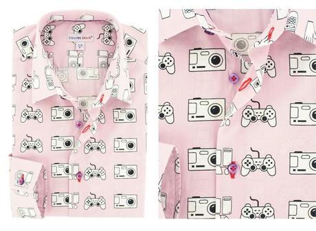 Coton Doux habille les joueurs