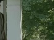 internautes illustrent leur première fois avec