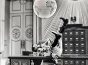 Citation jour, bonjour