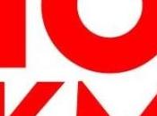 Petits conseils pour votre 10kms l’ete.