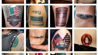 Les leviers de la fidélité – Walkcast Fidélisation [2]