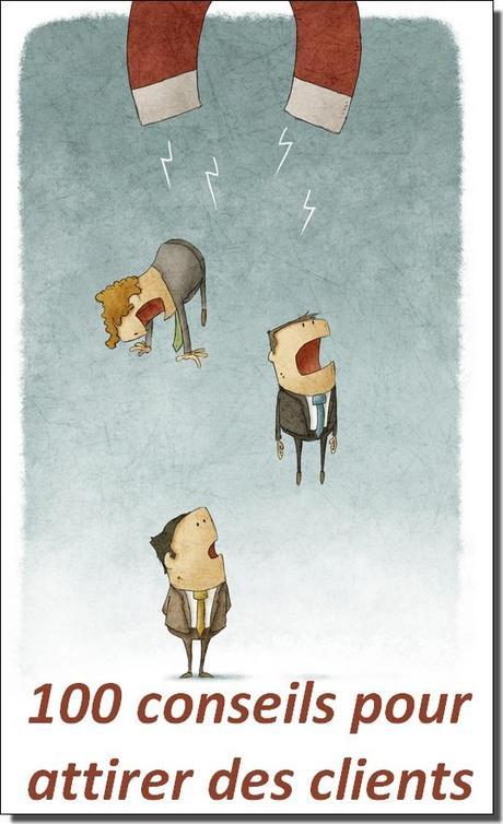 Les leviers de la fidélité – Walkcast Fidélisation [2]