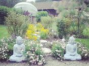 Rocknhippie wedding Check point