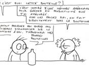 nouvelle méthode formidable pour faire gagner équipes productivité