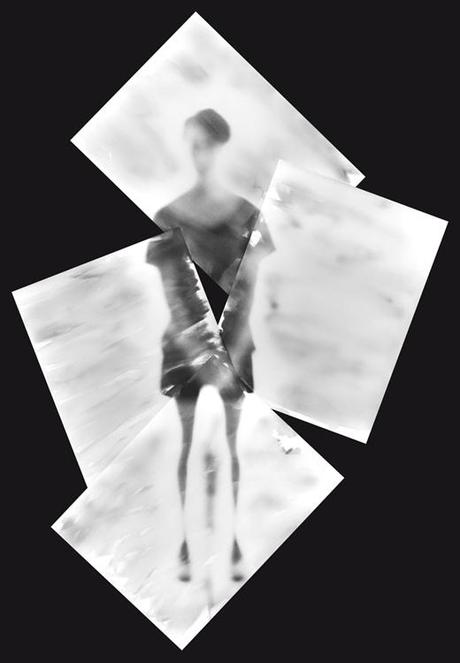 Santiago Portrait 02 Les limites de la photographie : Valentina Murabito