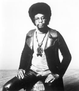 Herbie Hancock - Watermelon Man