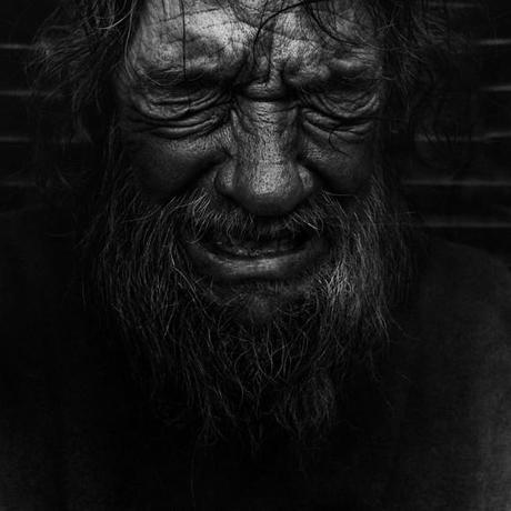 portraits-of-the-homeless-lee-jeffries-5