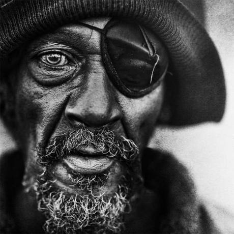 Lee_Jeffries_04